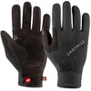 Image de Castelli Entrata Thermal 3 Handschoenen Zwart XL