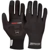 Image de Castelli Perfetto Ros 2 Gore-tex Windstopper® Handschoenen Zwart M Vrouw