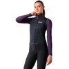 Image de Castelli Perfetto 2 Gilet Zwart XS Vrouw