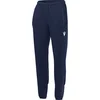 Image de Macron Aras Polyesterbroek Dames - Marine | Maat: L