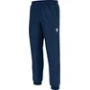 Image de Macron Orpheus Presentatiebroek Heren - Marine | Maat: 5XL