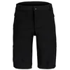 Image de Wilier Braga Broek Zonder Bretels Zwart L