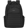 Image de Ewent Urban Rugtas   Laptop Rugzak 17,3 inch  voor Werk/School/Reizen   Waterafstotend   Inhoud 30L   Ewent EW2528