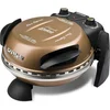 Image de G3 Ferrari   Delizia Copper   Pizzaoven   1200 W   31 cm