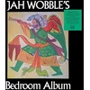 Image de Jah Wobble - Bedroom Album (LP)
