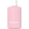 Image de Darling - Medium Protection SPF 20 - Voor gezicht en lichaam