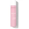 Image de Darling - Screen-Me Spray SPF30 - Zonnebrandlotion 150ml