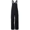 Image de Oakley Apparel Tnp Broek Zwart S Man