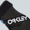 Image de Oakley Factory Winter Mittens 2.0