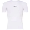 Image de T-shirt Oakley Endurance Base