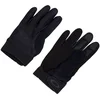 Image de Oakley Apparel All Mountain Mtb Handschoenen Zwart L Man