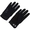 Image de Oakley Apparel Seeker Mtb Handschoenen Zwart S Man