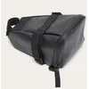 Image de Oakley Apparel Ellipse Rc Zadeltas Zwart