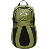 Image de Oakley Apparel Seeker Traverse Rc Hydratatierugzak Groen Man,Vrouw