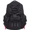 Image de Oakley Bathroom Sink RC Backpack blackout