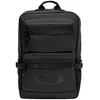 Image de Oakley Apparel Rover Laptop Rugzak Zwart Man