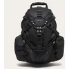 Image de Oakley Apparel Oakley Icon Rc Rugzak Zwart Man