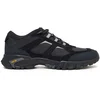 Image de Oakley Apparel Sierra Terrain Trailschoenen Zwart EU 42 1/2 Man