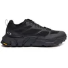 Image de Oakley Apparel Light Breath Trailschoenen Grijs EU 40 Man