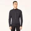 Image de Oakley Apparel Off Grid Pkble Jas Zwart XS Man