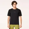Image de Oakley Apparel Seeker Airline Langarm Enduro Trui Zwart S Man