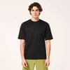 Image de Oakley Apparel Free Ride Korte Mouw Enduro Trui Zwart S Man