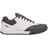 Image de Oakley Apparel Drift Rc Mtb-schoenen Grijs EU 45 Man