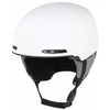 Image de Skihelm Oakley Mod1 Matte White-XL