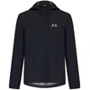 Image de Oakley Apparel Elements 2.0 Jas Zwart L Man