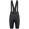Image de Oakley Apparel Icon Classic 2.0 Fietsbroek Zwart S Man