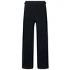 Image de Oakley Apparel Sub Temp Rc Goretex 2.0 Broek Zwart M Man
