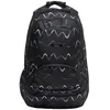 Image de Oakley Apparel Primer Rc Laptop Rugzak Zwart