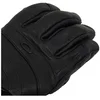 Image de Oakley Womens Peak Leather Gloves