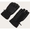 Image de OAKLEY PEAK LEATHER Wintersporthandschoenen   BLACKOUT - MEDIUM
