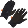 Image de Oakley Apparel Maven D3o Handschoenen Zwart S Man