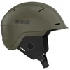 Image de Bliz Infinity Helm Zwart 52-54 cm