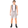 Image de Oakley Apparel Icon Classic 2.0 Fietsbroek Grijs 2XL Man