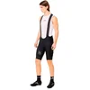 Image de Oakley Apparel Off Grid Cargo 2.0 Fietsbroek Zwart S Man