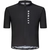 Image de Jersey Oakley Icon Classic 2.0