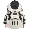 Image de Oakley Bathroom Sink RC Backpack mist