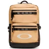 Image de Oakley Apparel Rover Laptop Rugzak Beige Man