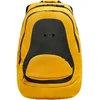 Image de Oakley Apparel Primer Rc Laptop Rugzak Geel Man