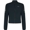 Image de Oakley Apparel Off Grid Pkble 2.0 Jas Blauw L Man