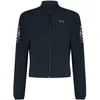 Image de Jersey met lange mouwen Oakley Off Grid
