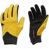 Image de Merkloze Heren Handschoenen XXL - Comfort & Grip voor Buitenactiviteiten