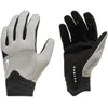 Image de Merkloze Heren MTB Handschoenen - Ademend & Touchscreen Compatibel - Maat S