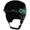 Image de Oakley Apparel Mod1 Helm Zwart 55-59 cm