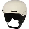 Image de OAKLEY MOD1 Pro Ski/snowboardhelm Beige 59-61