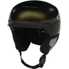 Image de Skihelm Oakley Unisex MOD5 Midas Fleck-S