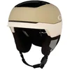 Image de Oakley Apparel Mod5 Helm Beige 51-55 cm